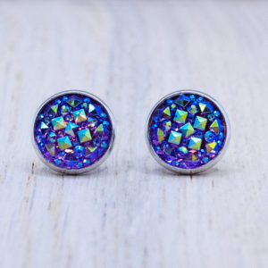 Wkrętki geometryczne